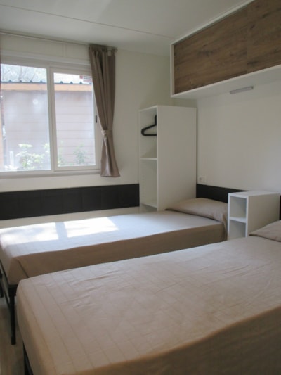 Maison — 7