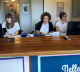 Foto #16 van Camping Maremma Sans Souci