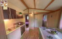Chalet Le Pellegrin - Terrazza Coperta 10M² (Max 2 Adults) Chalet Le Pellegrin - Terrazza Coperta 10M² (Max 2 Adults)