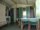 Chalet Vignasse - Terrazza Coperta 10M² (Max 4 Adults) Chalet Vignasse - Terrazza Coperta 10M² (Max 4 Adults)