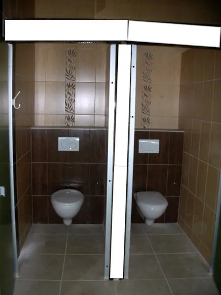 Camping Lou Cabasson