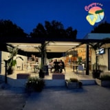 Foto #9 van Camping Lou Cabasson