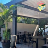 Foto #8 van Camping Lou Cabasson