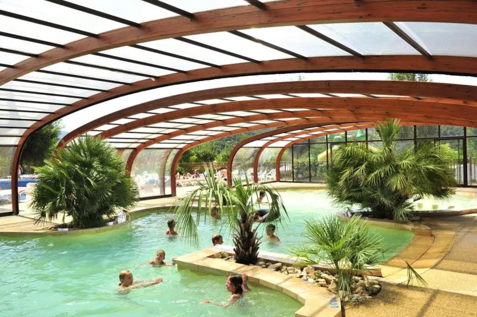 Capfun - Domaine Carpe Diem