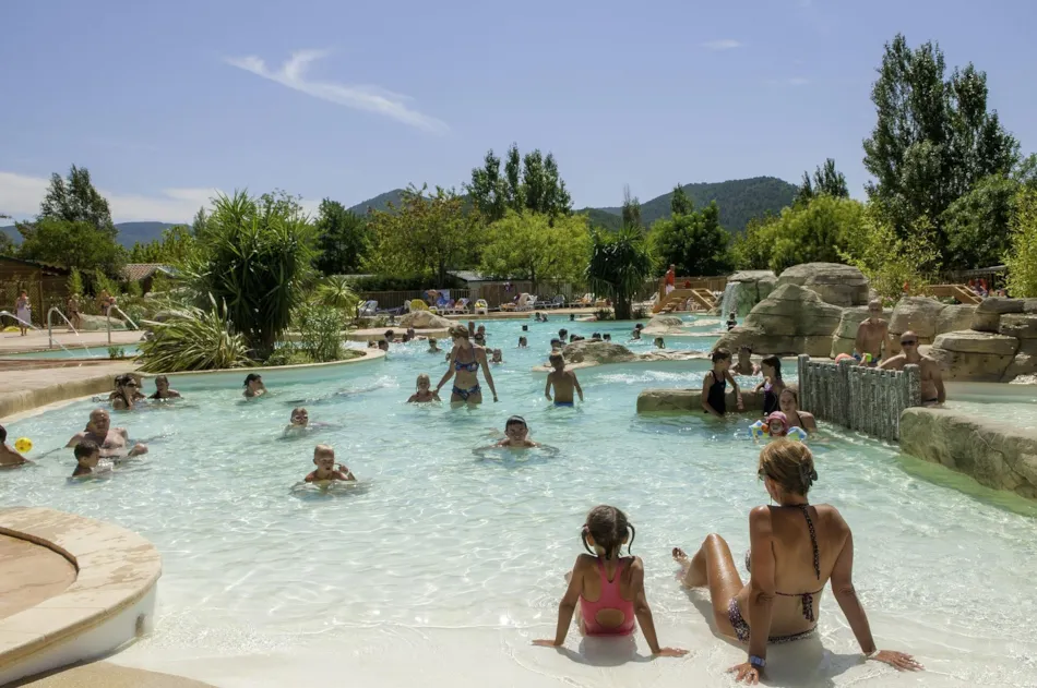 Capfun - Domaine Carpe Diem