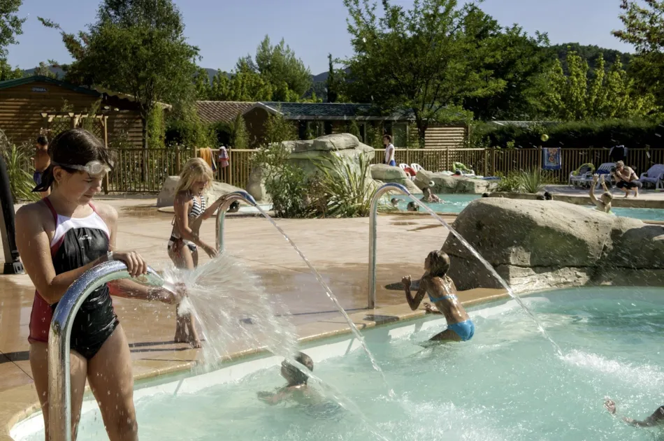 Capfun - Domaine Carpe Diem