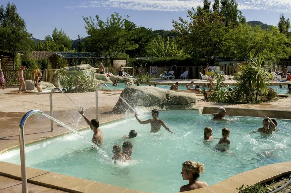 Capfun - Domaine Carpe Diem