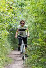 Foto #30 van Le Lac d’Orient