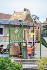 Foto #32 van Le Lac d’Orient