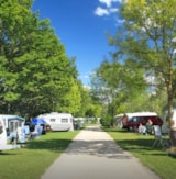 Foto #2 van Le Lac d’Orient