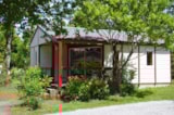 Chalet Chalet