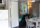 Chalet Top Tv Chalet Top Tv