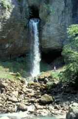 Foto #40 van Le Val du Gave d’Aspe