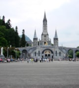 Foto #44 van Le Val du Gave d’Aspe