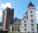 Foto #46 van Le Val du Gave d’Aspe