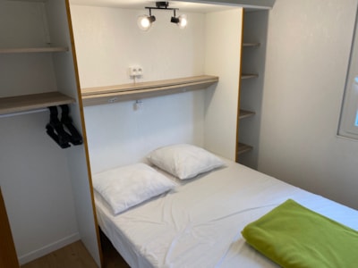 Chalet PREMIUM 30m2 — 4