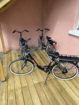 Foto #35 van Le Val du Gave d’Aspe