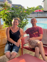 Foto #5 van Le Val du Gave d’Aspe