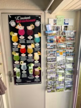 Foto #13 van Le Val du Gave d’Aspe