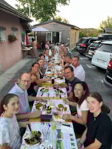 Foto #16 van Le Val du Gave d’Aspe