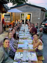 Foto #19 van Le Val du Gave d’Aspe