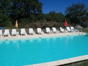 Camping Le Bosquet - image n°3 - Camping Direct