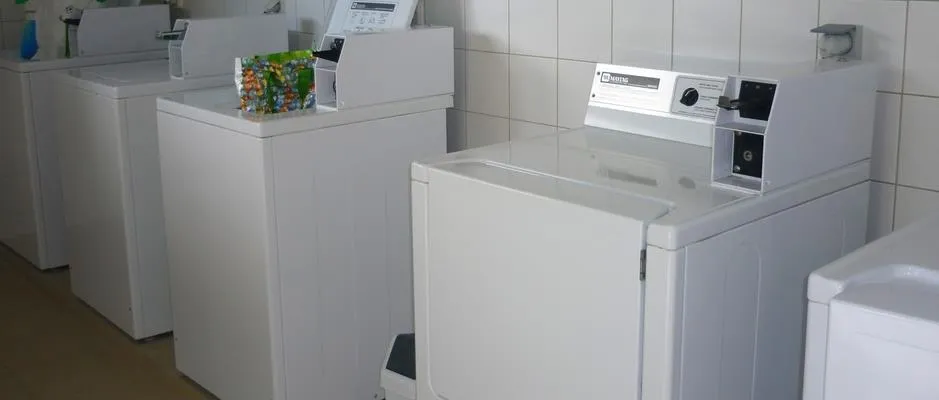 Camping La Boulinière