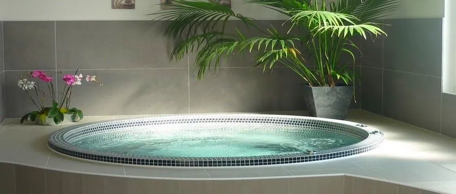 Camping La Boulinière