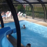 Foto #16 van Camping La Boulinière