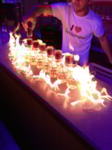 Foto #37 van Camping La Boulinière