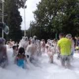 Foto #43 van Camping La Boulinière