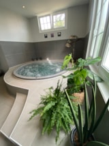 Foto #28 van Camping La Boulinière