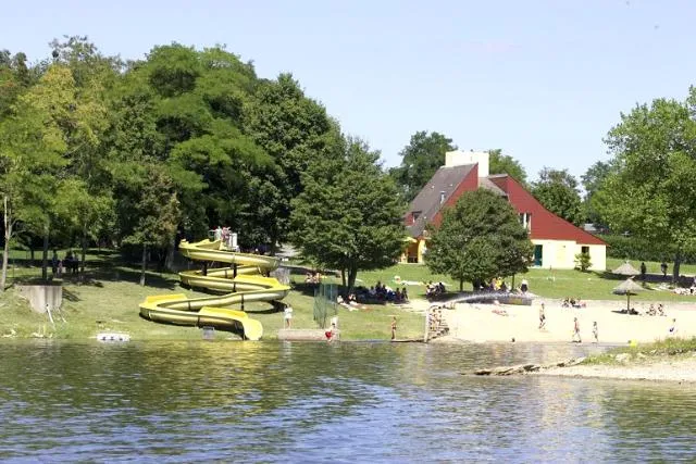 Village Loisirs de Goule