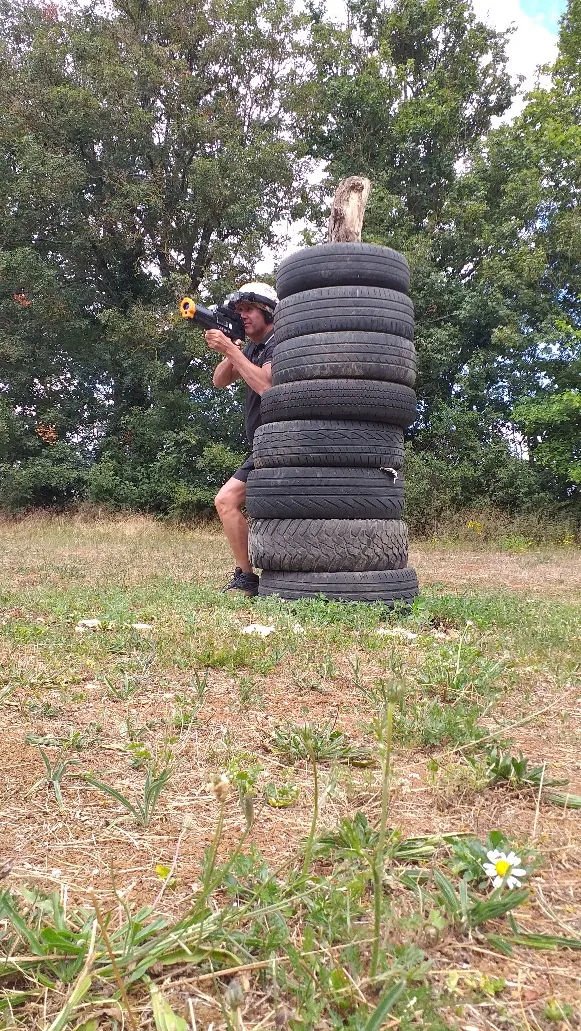 Village Loisirs de Goule
