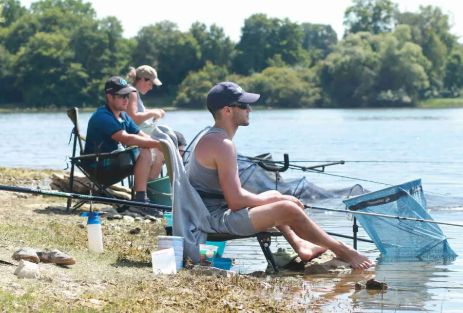 Village Loisirs de Goule