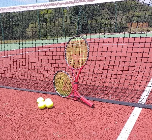 Village Loisirs de Goule