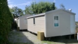 Foto #14 van Camping Mare Monti