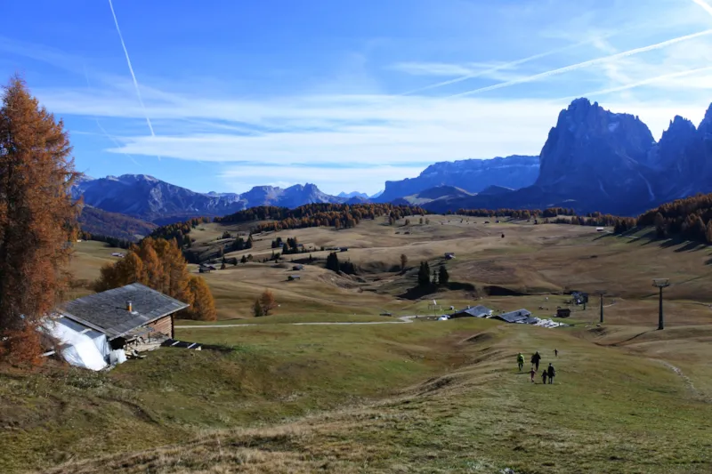 Mobilhome Super Mercure 30M²