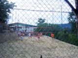 Foto #8 van Camping Mare Monti