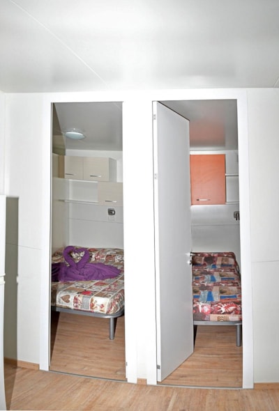 M&m Confort — 6