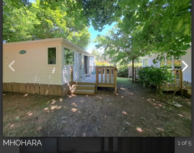Ohara — 1