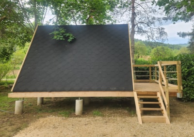 TIPI — 2