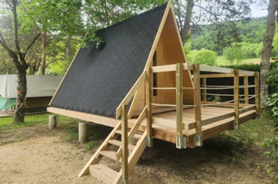 TIPI — 3