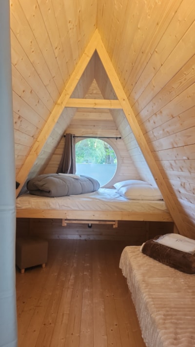 TIPI — 4