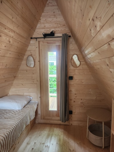 TIPI — 7