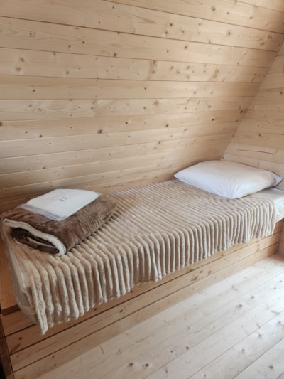 TIPI