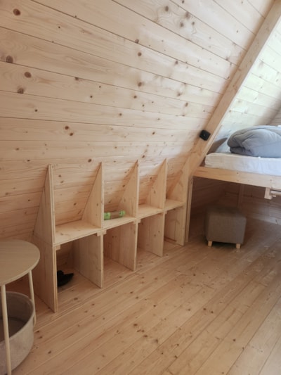 TIPI