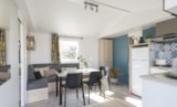 Casa Mobile Ciela Confort Luxe - 2 Camere Casa Mobile Ciela Confort Luxe - 2 Camere