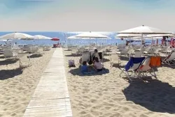 Mobilhome 4 Pax Inclus Max. 4 /5 Personnes