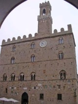 Foto #83 van St. Michael Camping Village iNTERNATiONAL